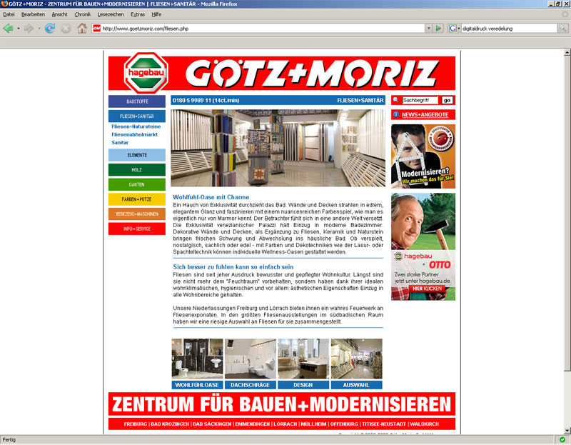 GTZ+MORIZ Inhalt